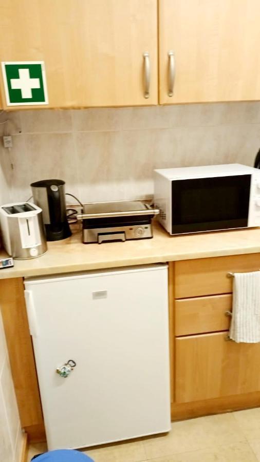 Zarco - Cosy Apartment In Vilamoura With A Balcony With View To The 2 Swimming Pools - Near The Beach & The Marina Куартейра Екстер'єр фото